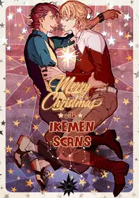 (C86) [daisy (Chikottsu)] Digitalis no Hokotae (TIGER & BUNNY) [English] [Ikemen Scans]