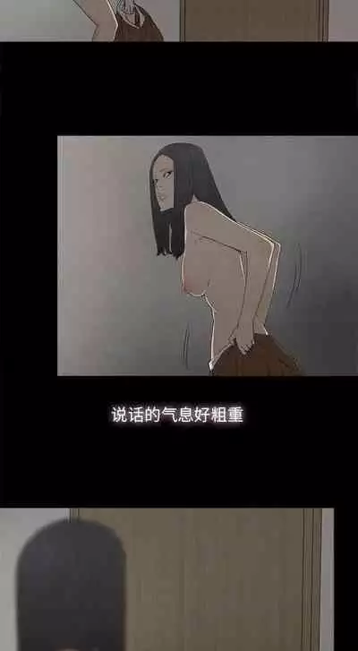 幸福 1-32
