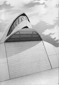 (C62) [Channel Rom (Minoh Rom)] Absurd Days (Cowboy Bebop) [English]