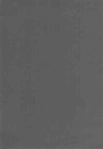 (C96) [azisaikyou (monochrome)] Kotoba ni Dekinai (Girls' Frontline)