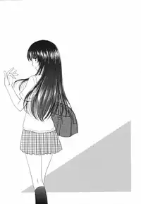 [Shou Akira] Honey Come