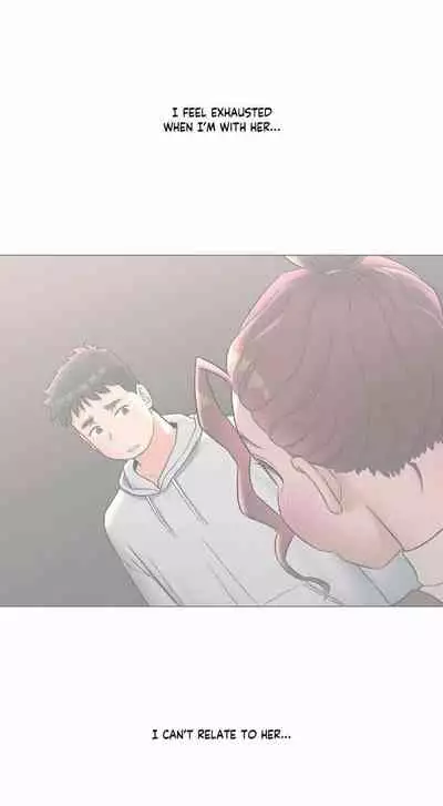 [Choe Namsae, Shuroop] Sexercise Ch.73/? [English] [Manhwa PDF]