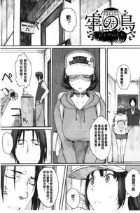 [Arai Kei] Houkago Initiation [Chinese]