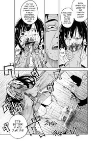 (C86) [Chemical Janky (Shiruka Bakaudon)] JS★Bokobokorin! [English]