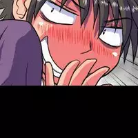 [Hicoromo Kyouichi] Delusion Recorder