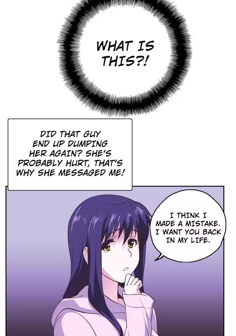 SStudy Ch.0-41
