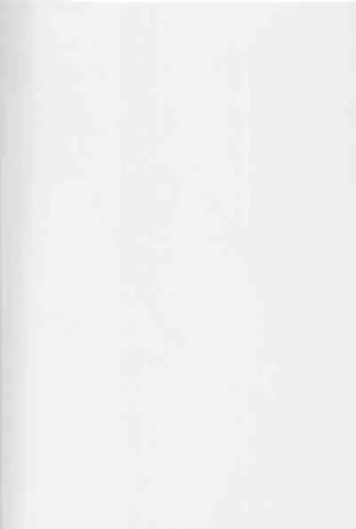 Joou no Tashinami | 女王的嗜好