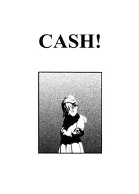 [Machida Hiraku] sweet ten diary