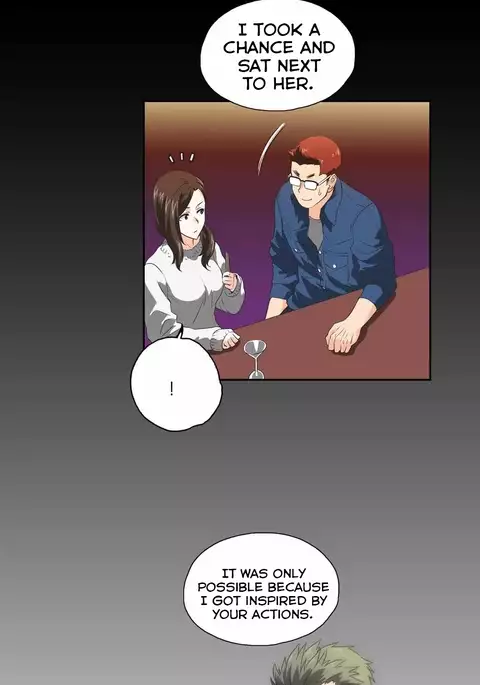 SStudy Ch.0-41