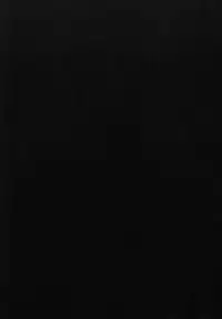 [100yenMoFA (Mirino)] Suwa Shota 01 (Touhou Project) [Digital]