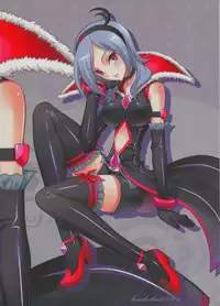 (C76) [Project Harakiri (Kaishaku)] The Dawn of Eas (Fresh Precure!)