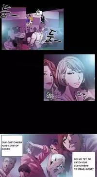 Ace Ch.1-27 (English) (Ongoing)