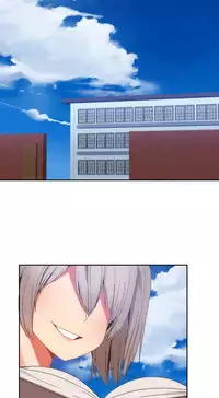 [Mx2J] Hahri's Lumpy Boardhouse Ch. 1~17【委員長個人漢化】（持續更新）