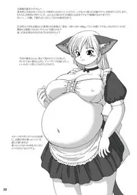 (C64) [Aa, Warera Katou Hayabusa Sentoutai (Katou)] Maru-Maru | Maru2