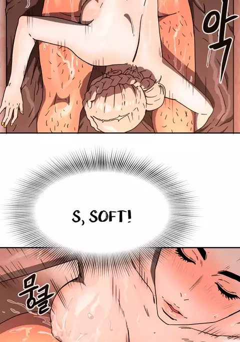 Refrain Love Ch.1-31