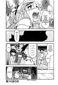 [Yanagi Masashi] Love and Devil Complete+Omake [English]