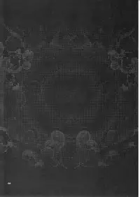 [PIGGSTAR (Nagoya Shachihachi)] Gazelle (Gundam Unicorn)