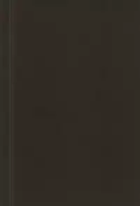 (SPARK10) [Giselle (Rinkoyo)] Tsuranaru Hoshiboshi , Sono Yukue (Free!)