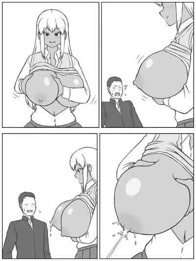 [(Chamame Aratame) Wirokakichirasu] 3-kumi no Umisugi-san wa Keisanpu rashii