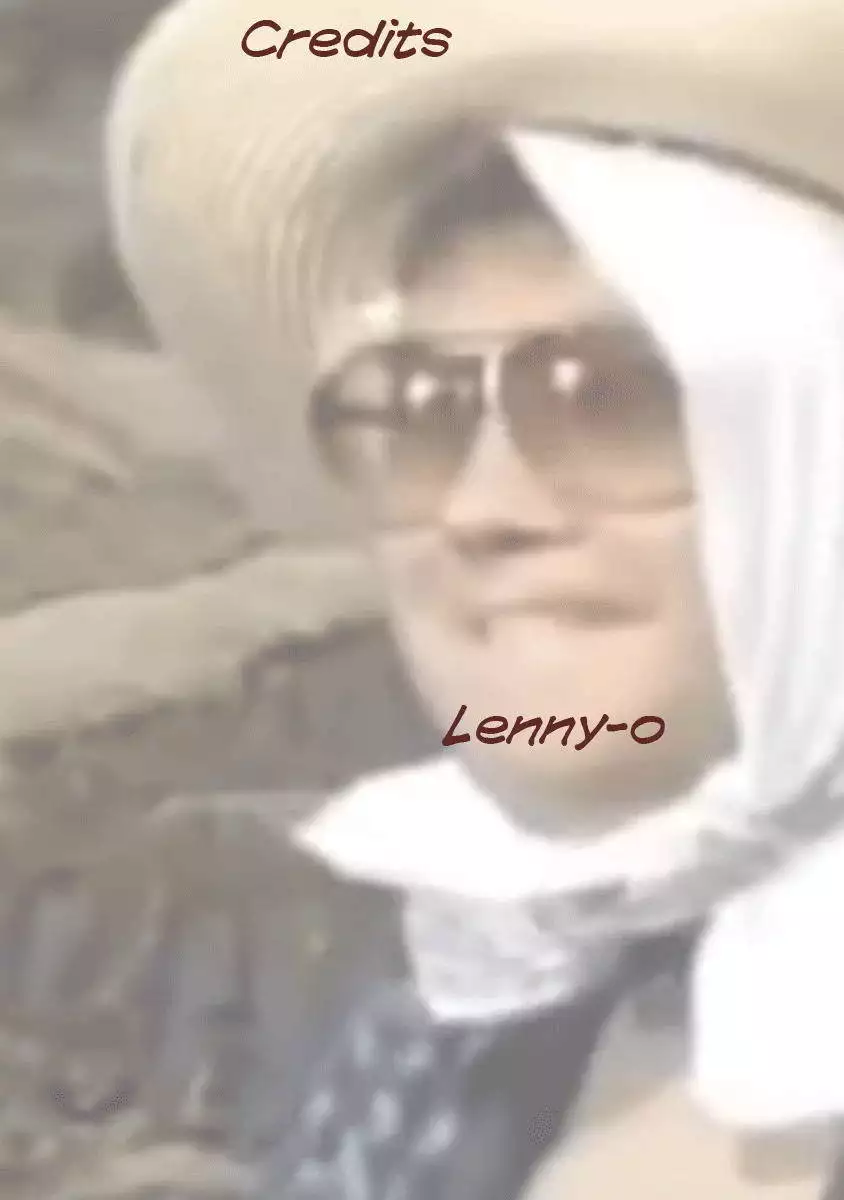 Ringo, Ki kara Ochiru