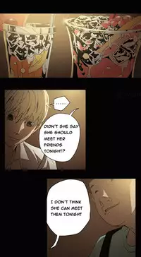 Ace Ch.1-13 (English) (Ongoing)