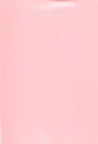 (Futaket 2) [Unagi no Nedoko (Nakano)] Rokkotsu (Darkstalkers)