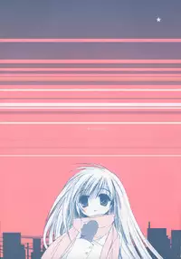 (C65) [D.N.A.Lab. (Miyasu Risa)] Paradiso Inferno (Final Fantasy VII)