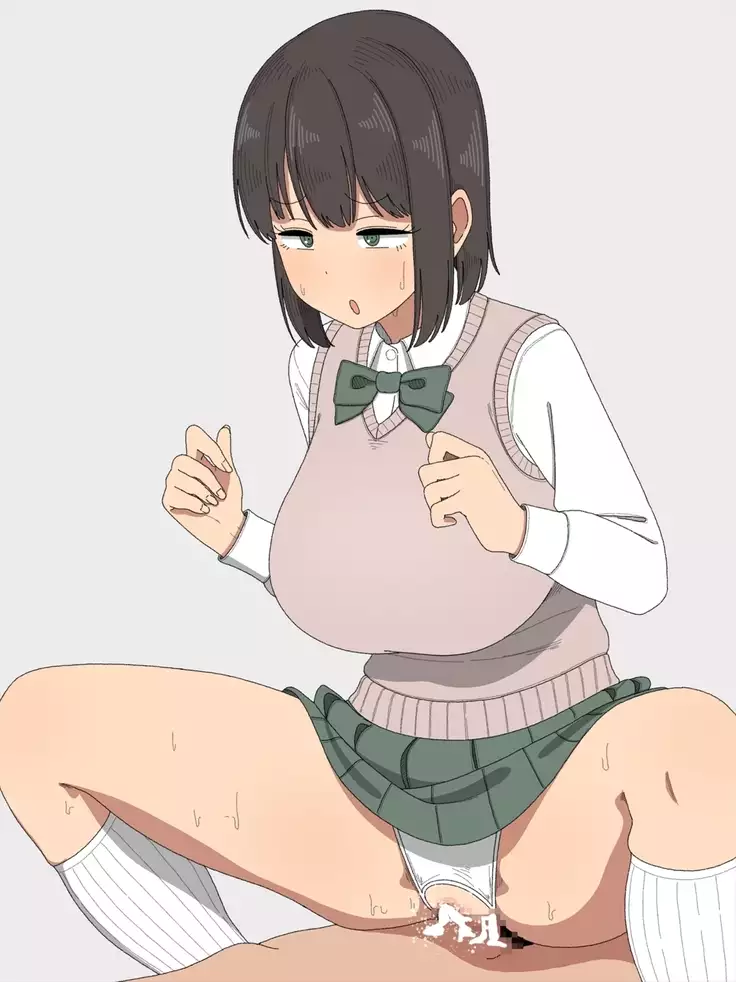 Shasei Support Katsudou!! -Anata no Shasei Tetsudaimasu-