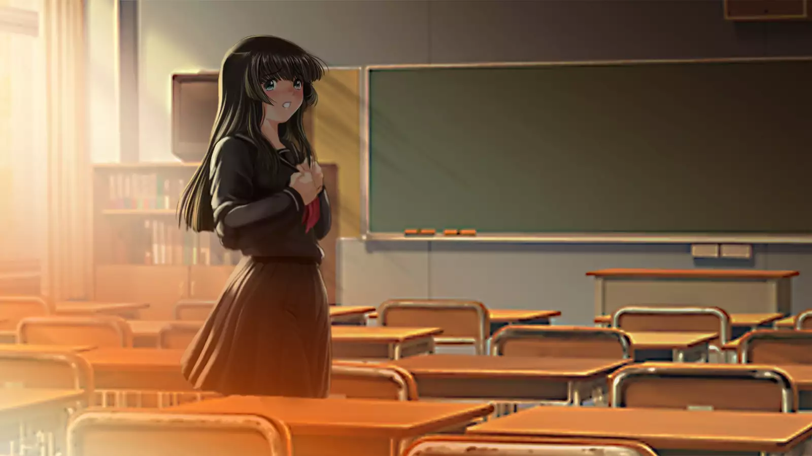 Dohentai ni sareteyuku seijyunshimai no dosukebe monogatari