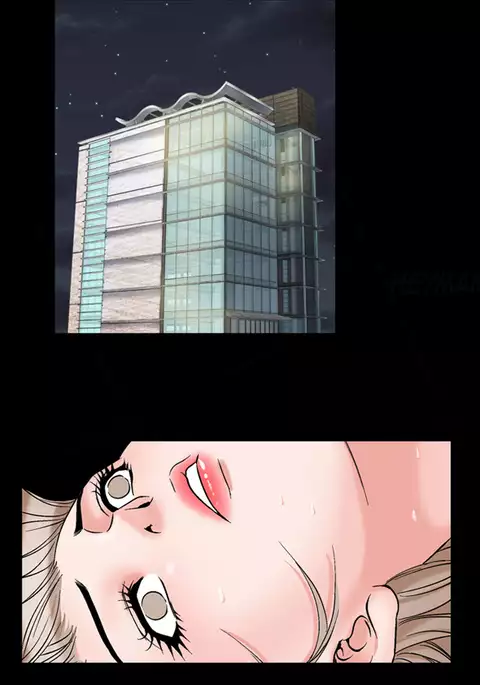 The Taste of Hands Ch.1-62