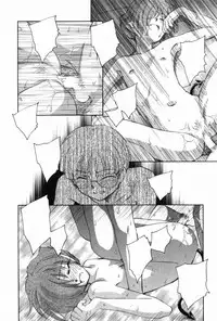 [Unno Hotaru] Ma wa Koakuma no Ma - M is for Mephisto