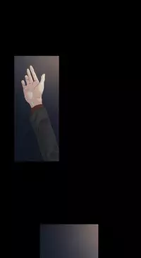 By Chance 偶然 Ch.50~51 (chinese)