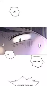 Perfect Half Ch.1-24 (English) (Ongoing)