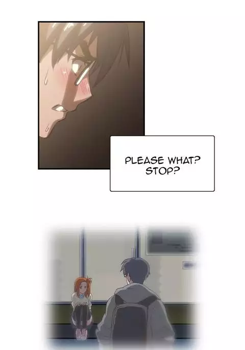 SStudy Ch.0-41
