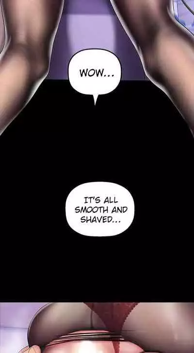 A Wonderful New World Ch.36/?