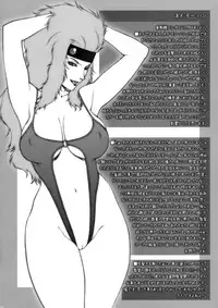 (C78) [Motchie Kingdom (Motchie)] Ultra 80's (Various)