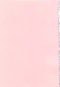 [Arsenal] Ni-So Shoujo de - In the Knee-Socks Girl...