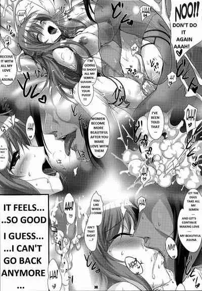 PILE EDGE CONCEPTION