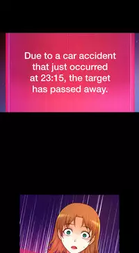 [Cave Bear] Mia's Tool Ch. 0-15 [English]