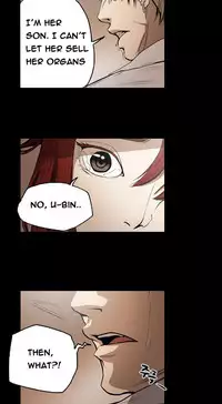 Ace Ch.1-27 (English) (Ongoing)