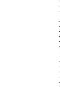 [Inui Haruka] Uruonna 3