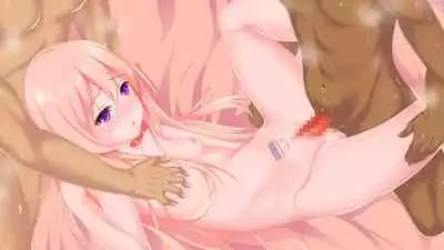 [Re:Set] Shin kankaku TS dōru