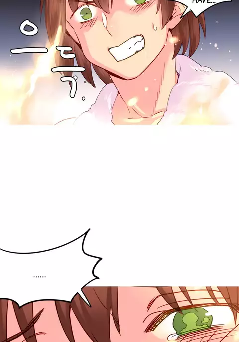 A World That I Rule Ch.01-33