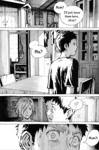 [Kharisma Jati] Cindhil's 17th Birthday Present From Mom [English]