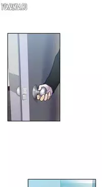 Ghost Love Ch.1-24 (English) (YoManga) (Ongoing)