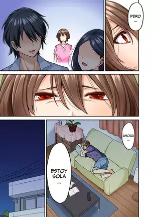 Hatsujou Munmun Massage! 1-8