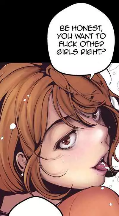 A Wonderful New World Ch.30/?