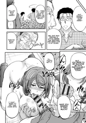 Oishii Yasai no Tsukurikata | The Recipe for Delicious Vegetables