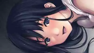 Komarigao na Bijin no Ane o Osotte Yaritai Houdai Yatta Hanashi