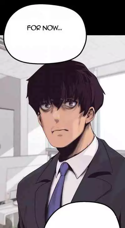 A Wonderful New World Ch.36/?